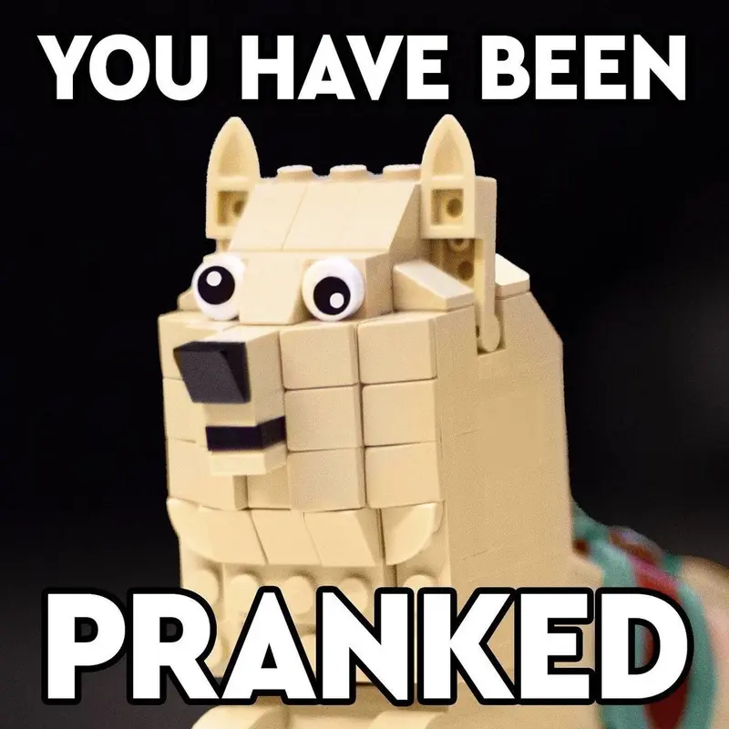LEGO Miscellaneous 010423 The Majestic Horse set, image 2
