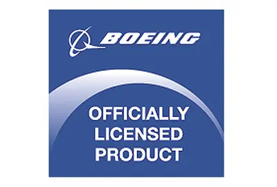 LEGO Advanced models 10177 Boeing 787 Dreamliner set, image 3