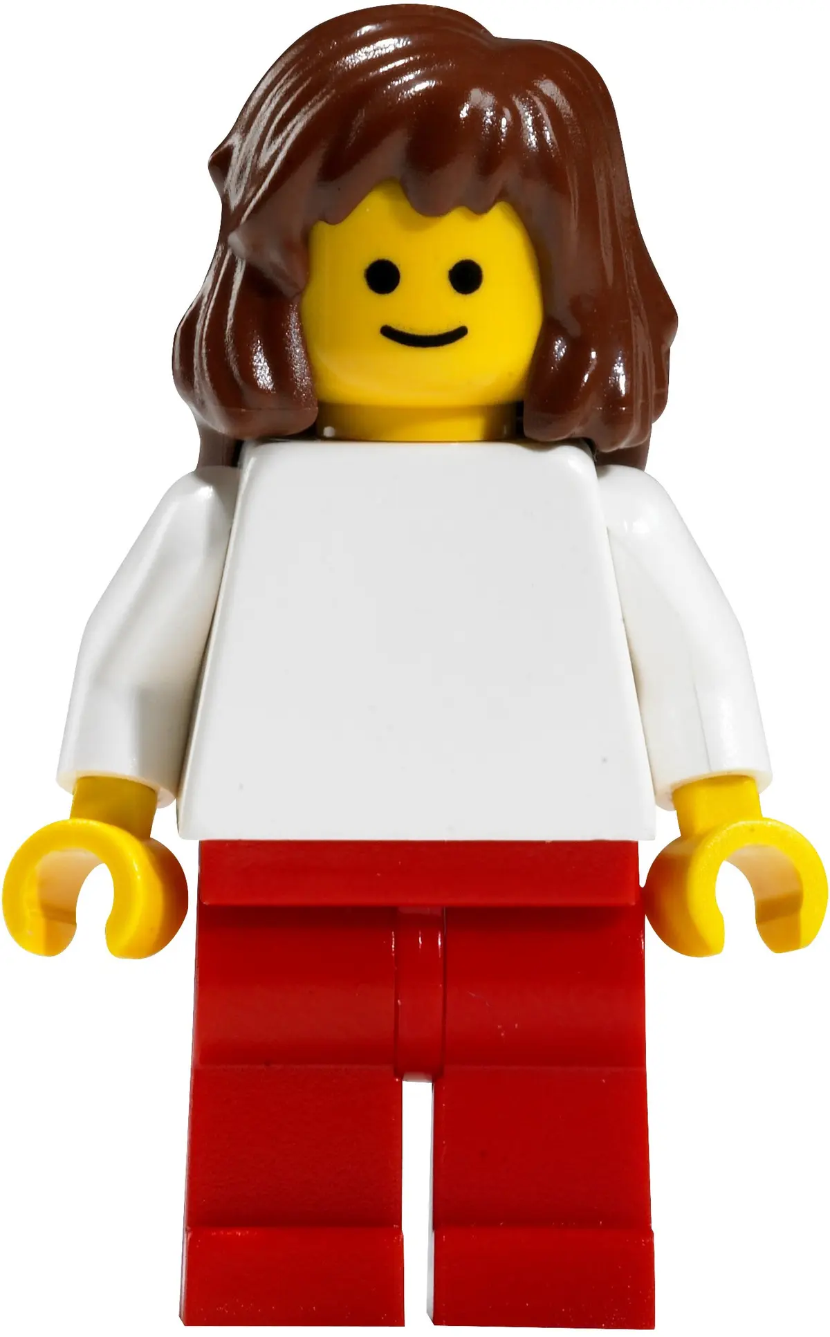 LEGO Advanced models 10182 Cafe Corner set, image 25