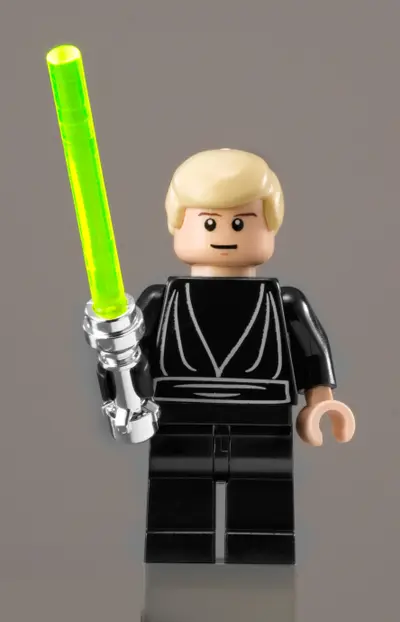 LEGO Star Wars 10212 Imperial Shuttle set, image 22