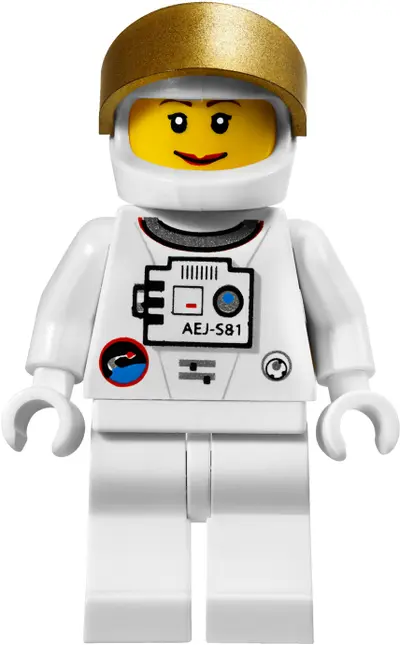 LEGO Advanced models 10213 Shuttle Adventure set, image 24
