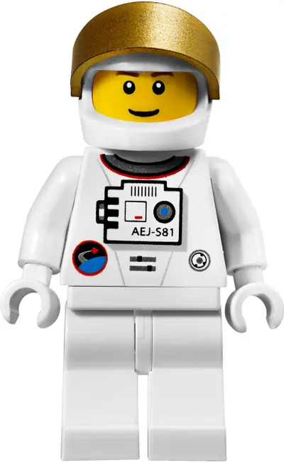 LEGO Advanced models 10213 Shuttle Adventure set, image 23