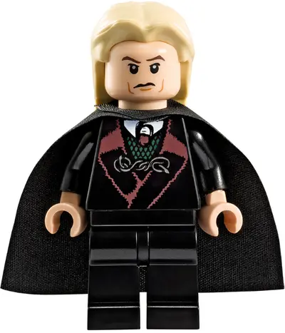 LEGO Harry Potter 10217 Diagon Alley set, image 33