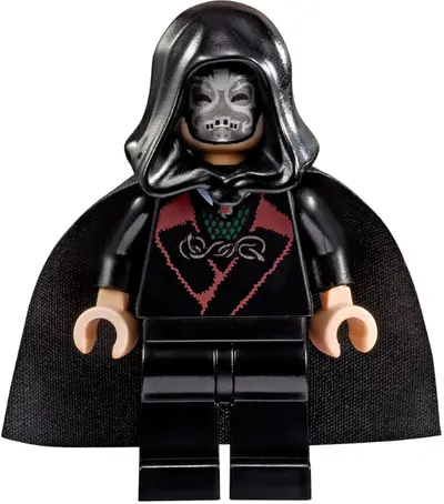 LEGO Harry Potter 10217 Diagon Alley set, image 34