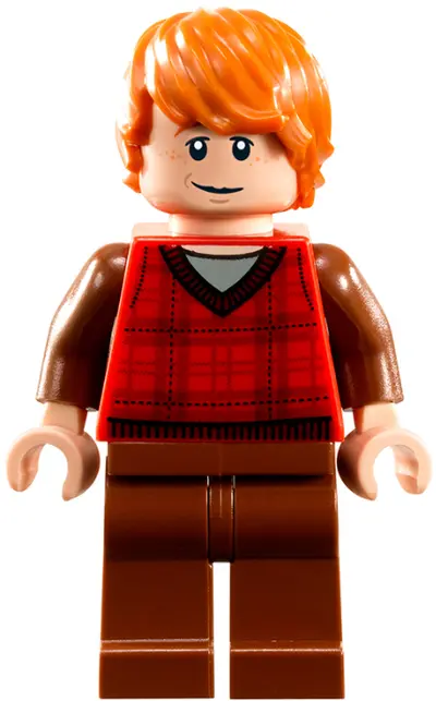 LEGO Harry Potter 10217 Diagon Alley set, image 36