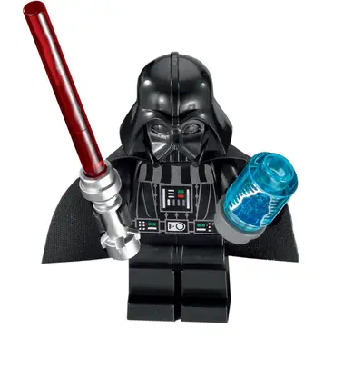 LEGO Star Wars 10221 Super Star Destroyer set, image 30