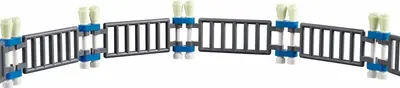 LEGO Creator Expert 10244 Fairground Mixer set, image 18