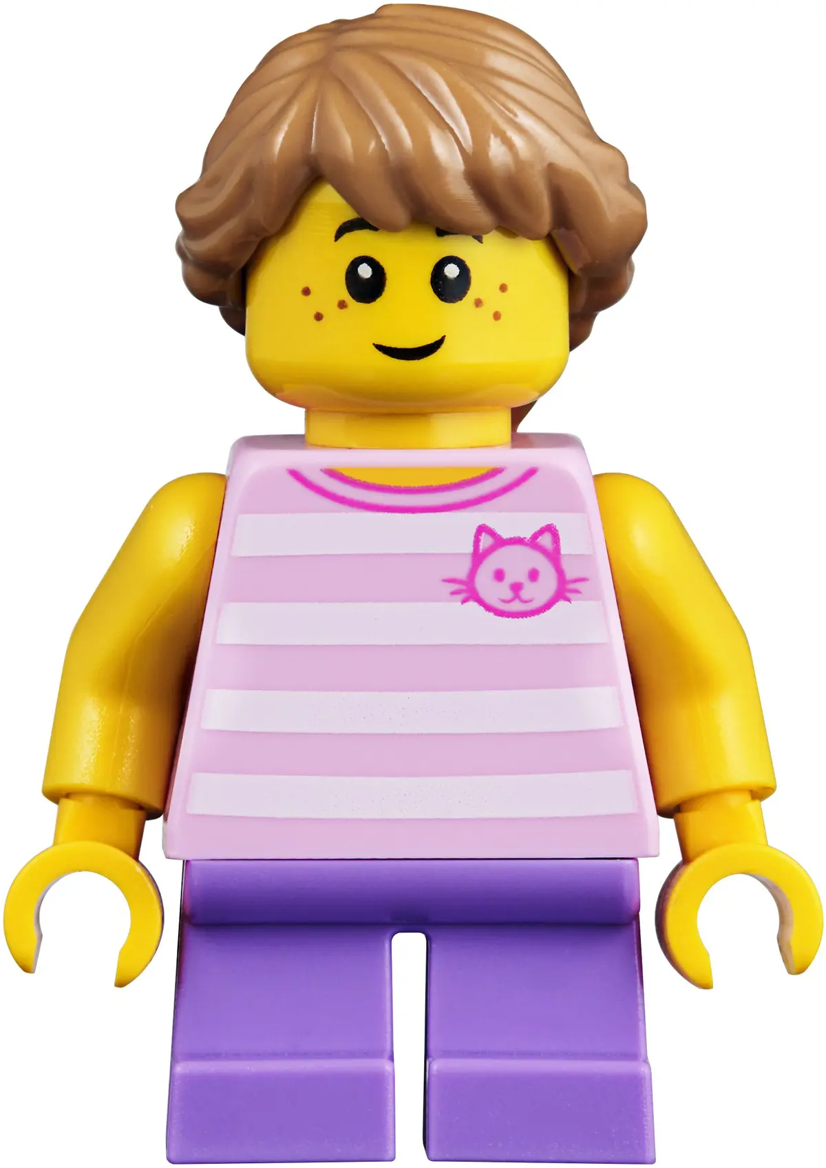 LEGO Creator Expert 10264 Corner Garage set, image 7