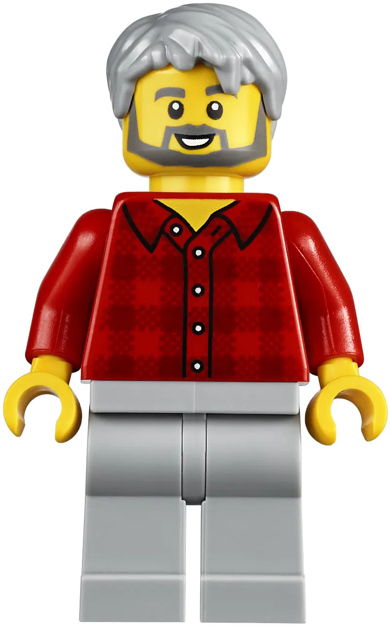 LEGO Creator Expert 10270 Bookshop set, image 9