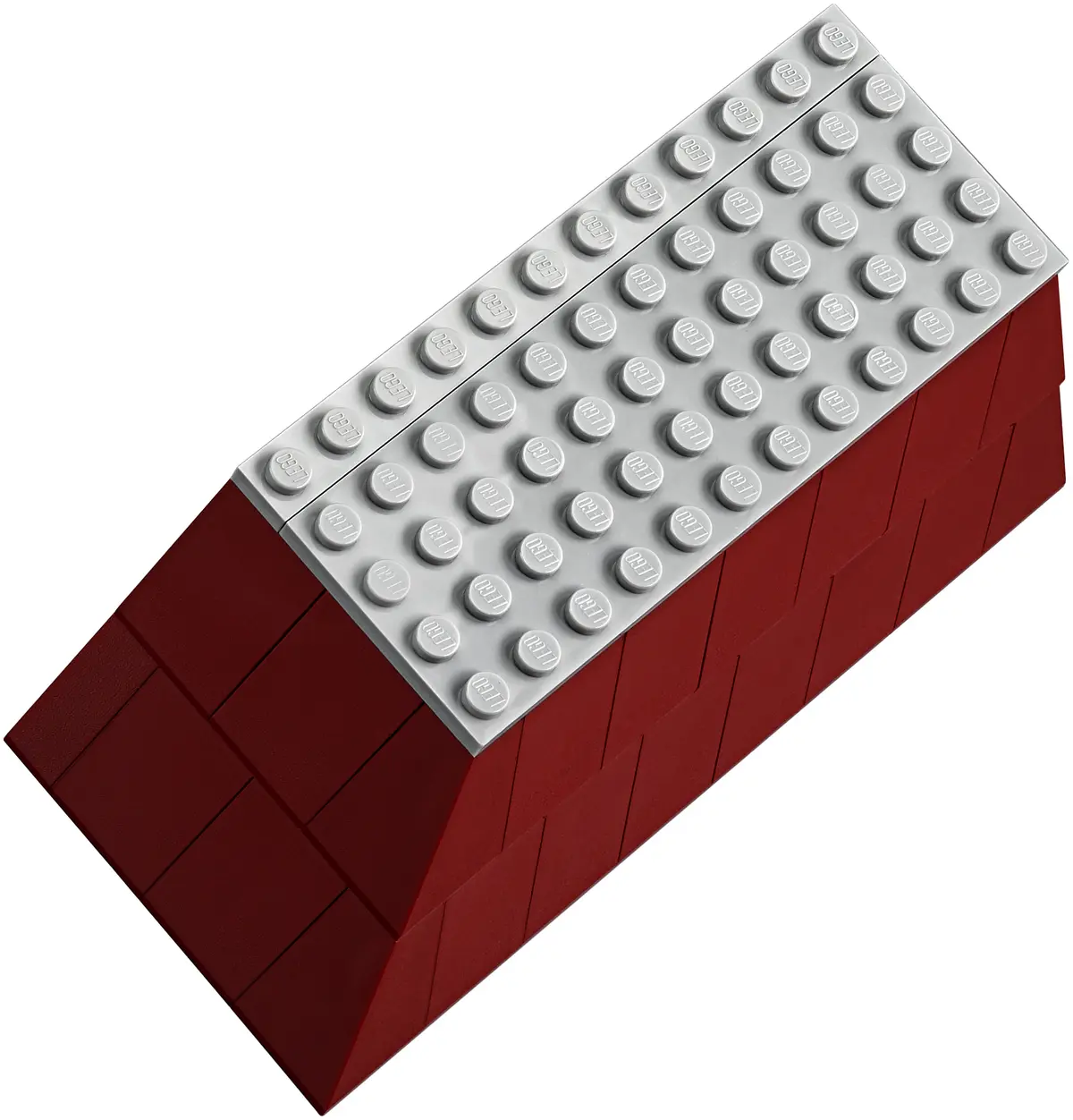 LEGO Creator Expert 10270 Bookshop set, image 16