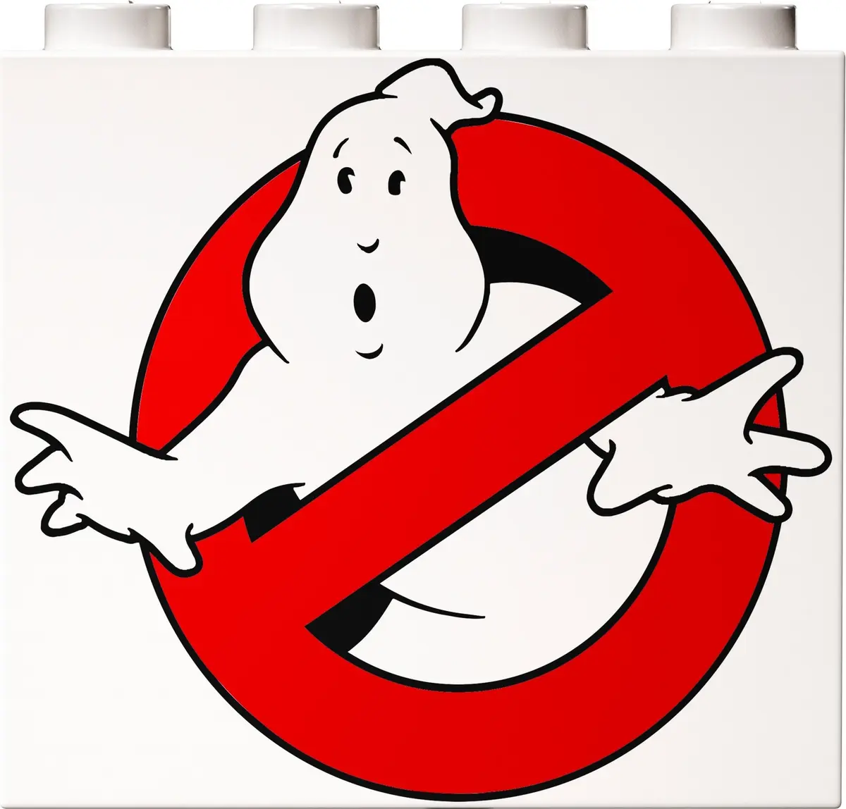 LEGO Icons 10274 Ghostbusters ECTO-1 set, image 27