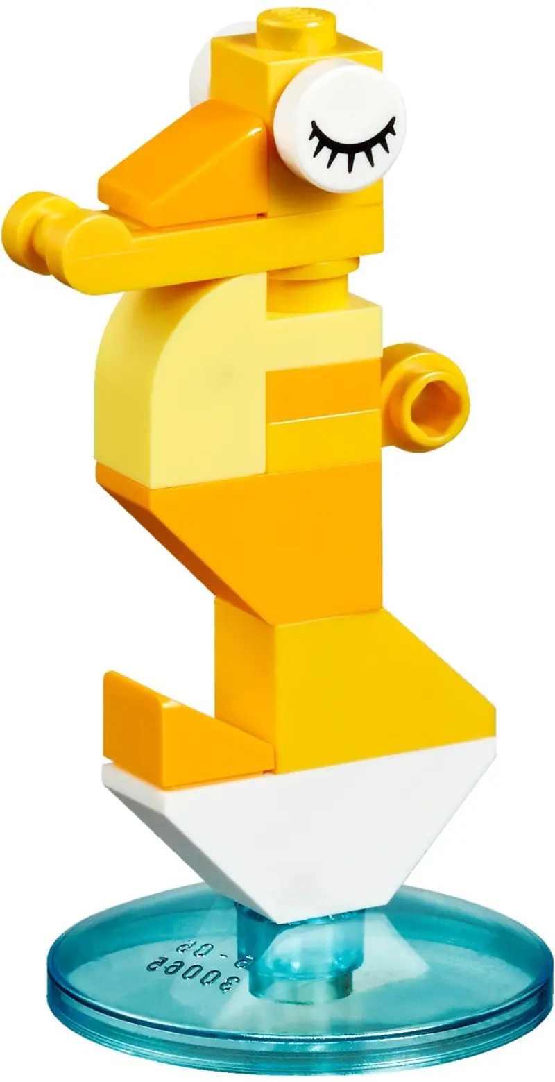 LEGO Classic 10403 World Fun set, image 6