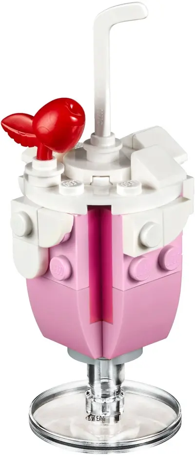 LEGO Classic 10403 World Fun set, image 5