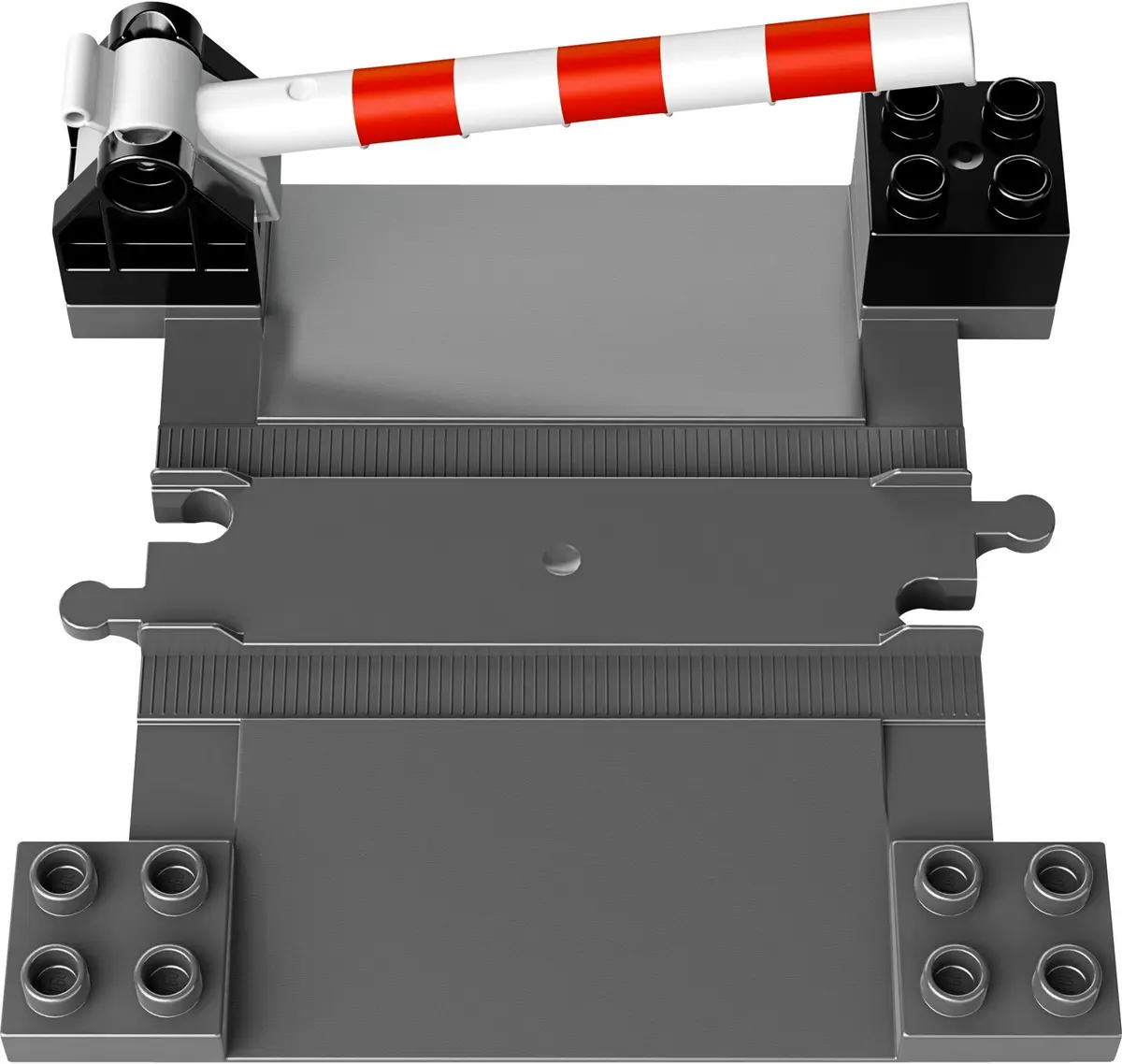 LEGO DUPLO 10506 Train Accessory Set set, image 3