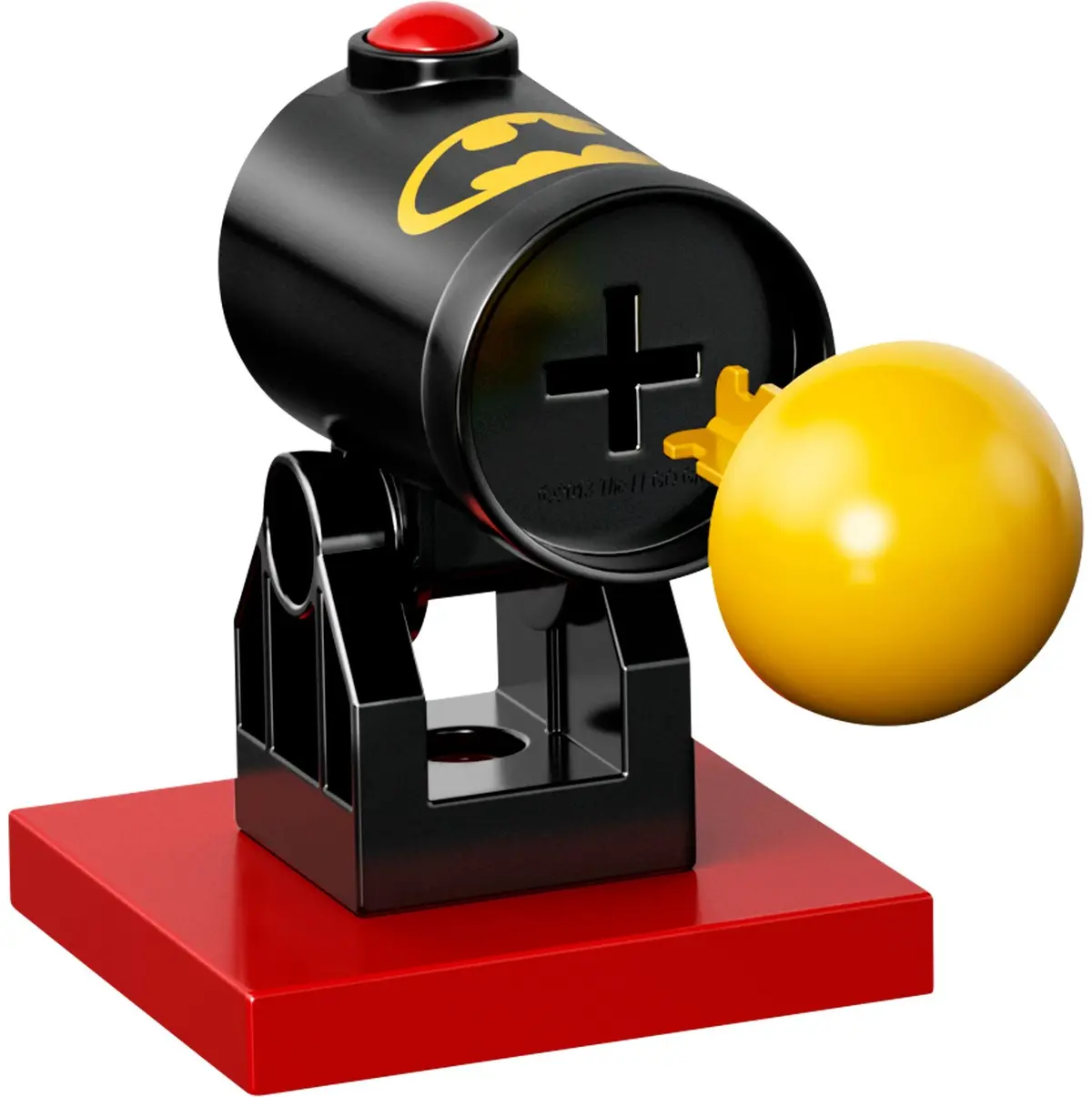 LEGO DUPLO 10545 Batcave Adventure set, image 7