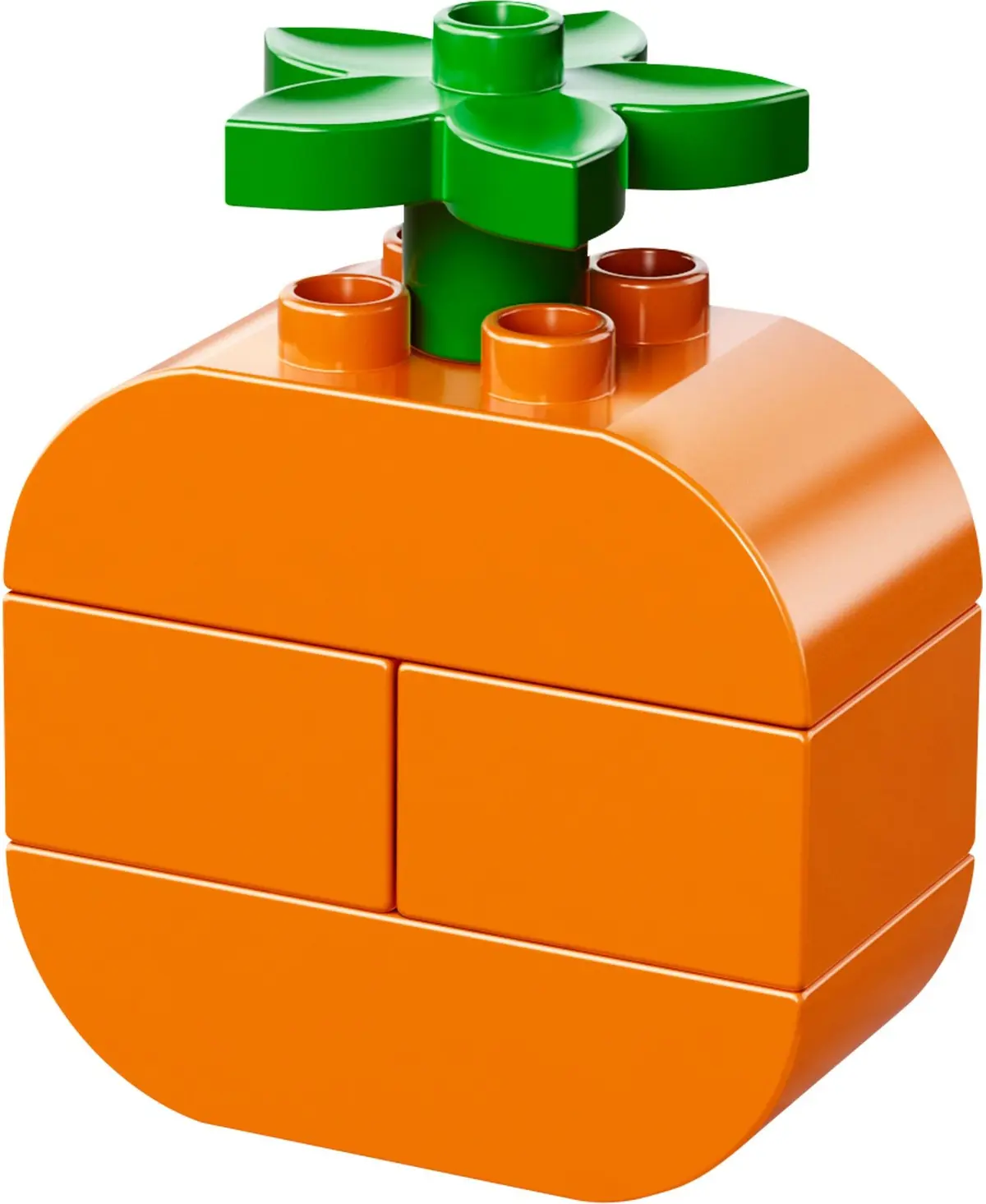 LEGO DUPLO 10566 Creative Picnic set, image 6