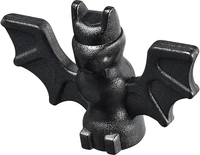 LEGO Juniors 10672 Batman: Defend the Batcave set, image 8