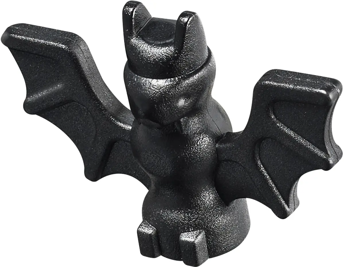 LEGO Juniors 10672 Batman: Defend the Batcave set, image 7