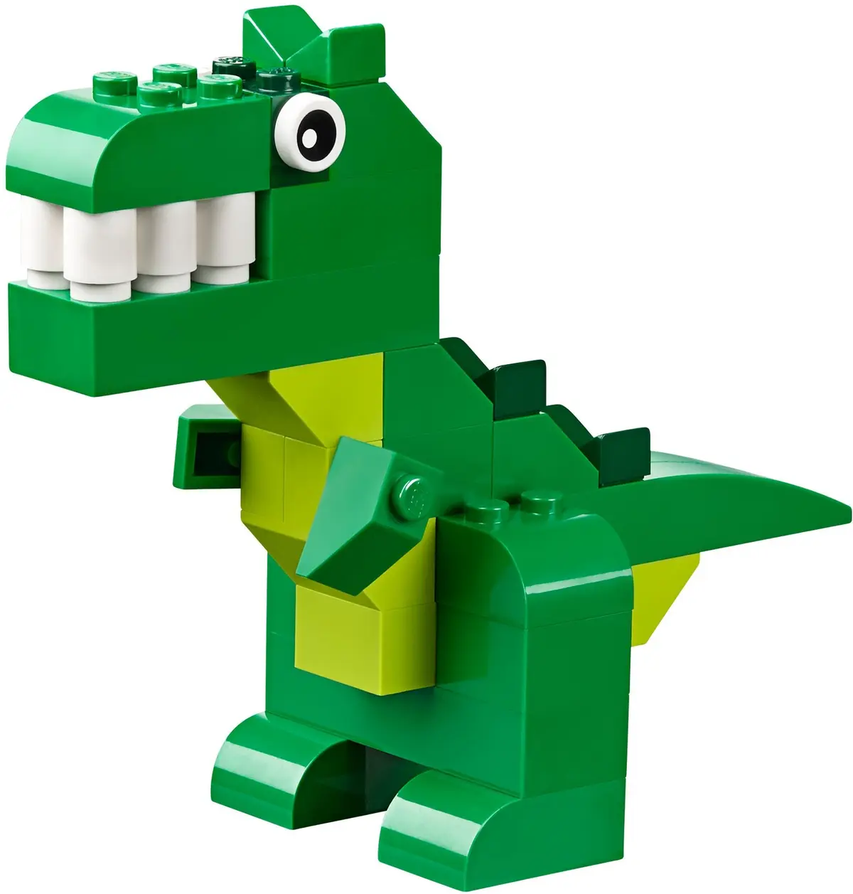 LEGO Classic 10693 Creative Supplement set, image 3