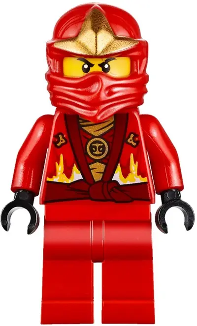 LEGO Juniors 10722 Snake Showdown set, image 7