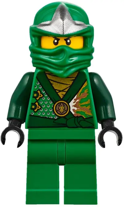 LEGO Juniors 10725 Lost Temple set, image 7