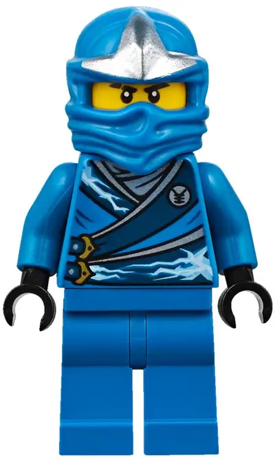 LEGO Juniors 10725 Lost Temple set, image 8