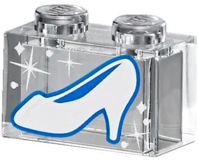 LEGO Juniors 10729 Cinderella's Carriage set, image 8