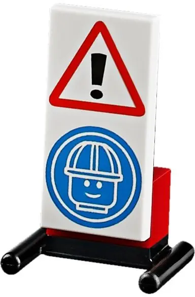 LEGO Juniors 10734 Demolition Site set, image 10
