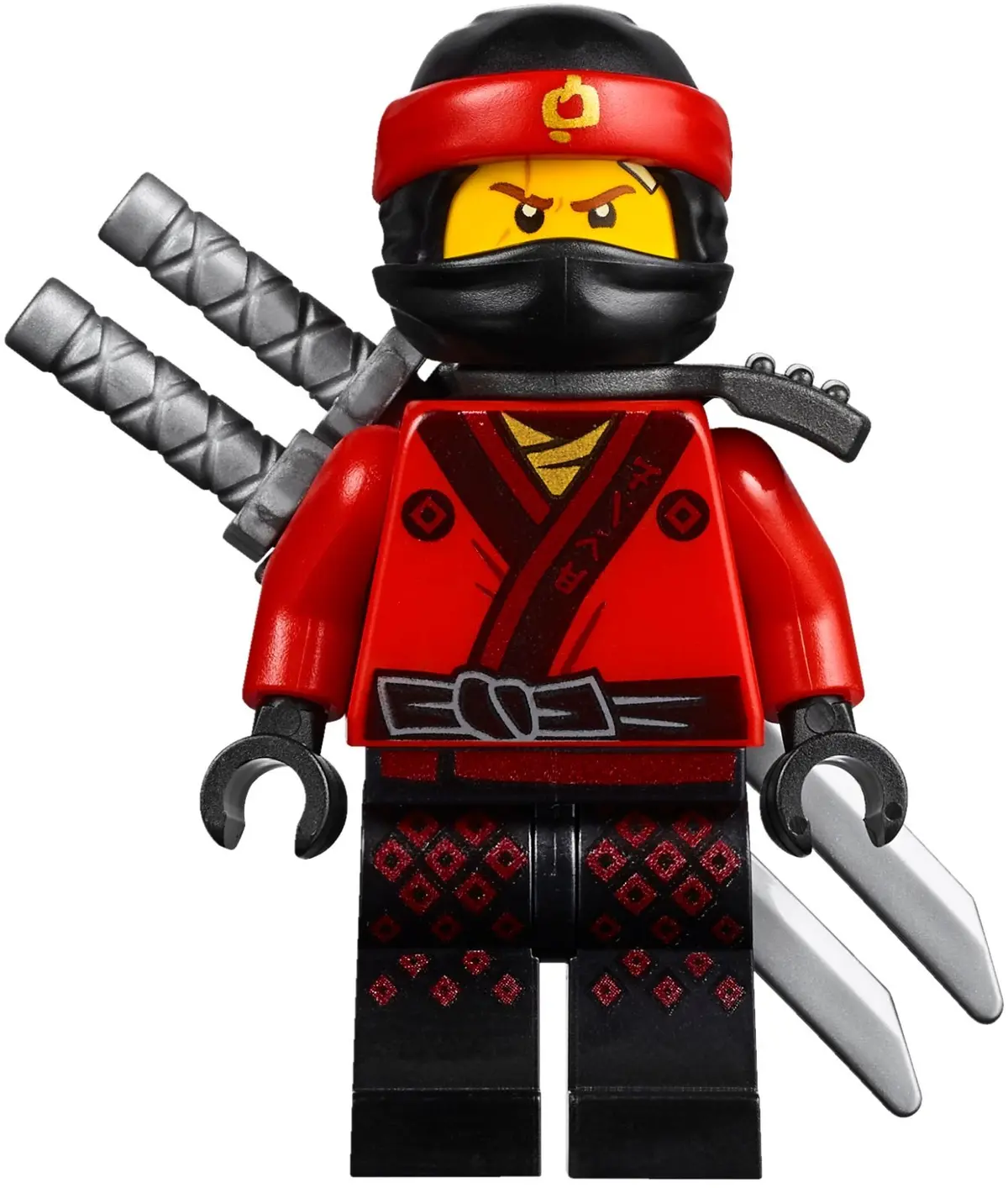LEGO Juniors 10739 Shark Attack set, image 9
