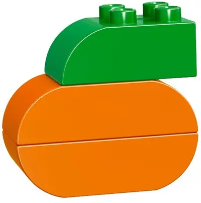 LEGO DUPLO 10817 Creative Chest set, image 8