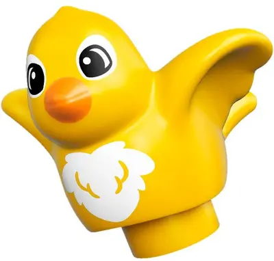 LEGO DUPLO 10838 Pets set, image 7
