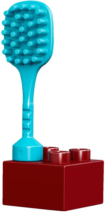 LEGO DUPLO 10838 Pets set, image 9