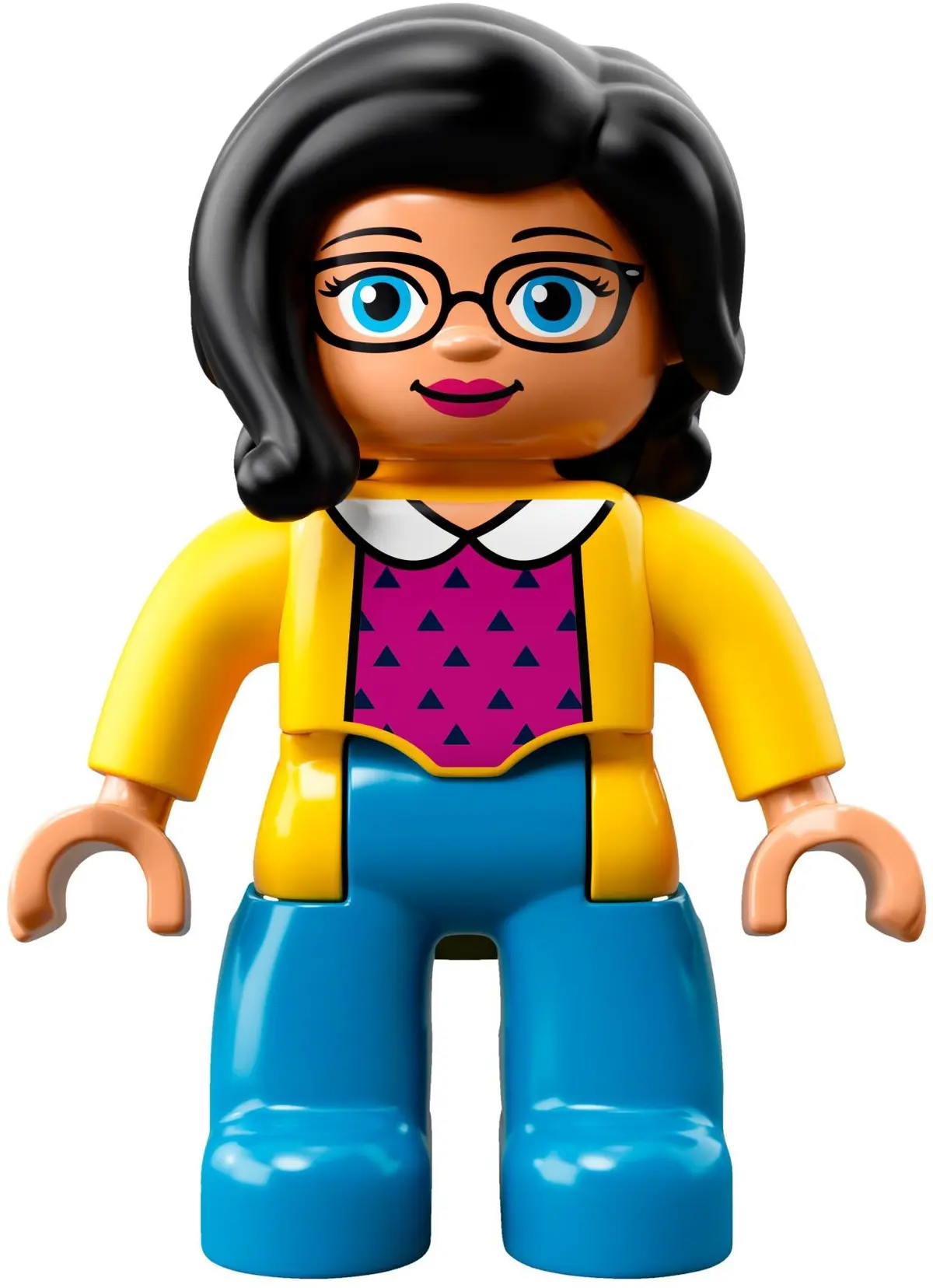 LEGO DUPLO 10867 Farmers' Market set, image 8