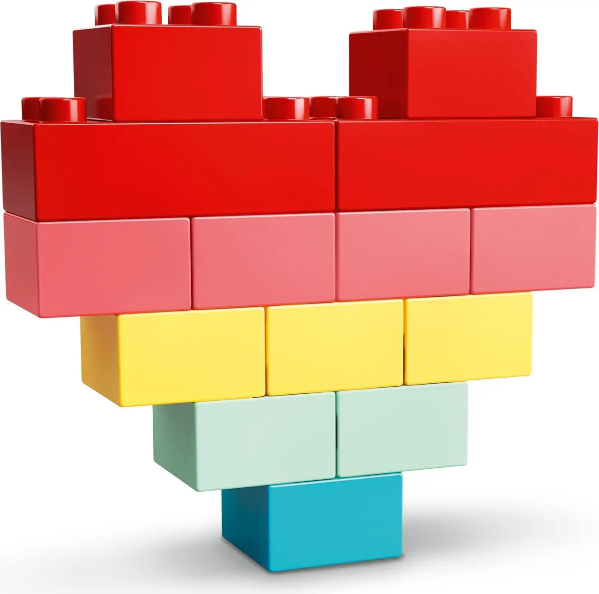 LEGO DUPLO 10958 Creative Birthday Party set, image 12