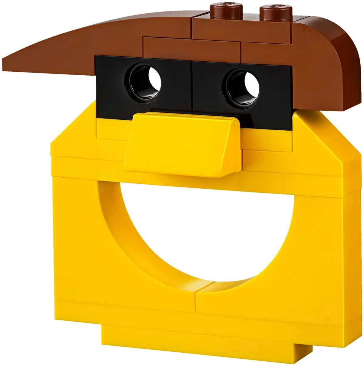 LEGO Classic 11009 Bricks and Lights set, image 10