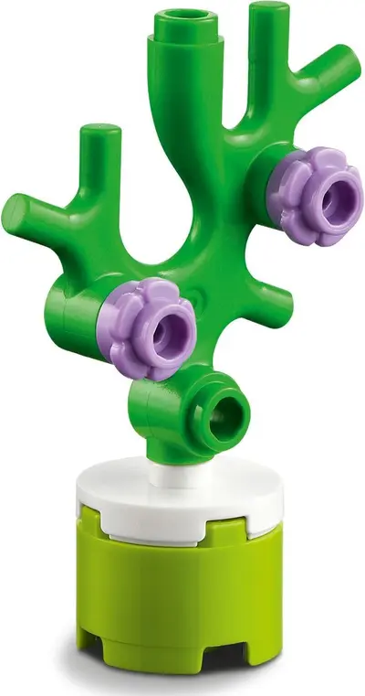 LEGO Classic 11018 Creative Ocean Fun set, image 13