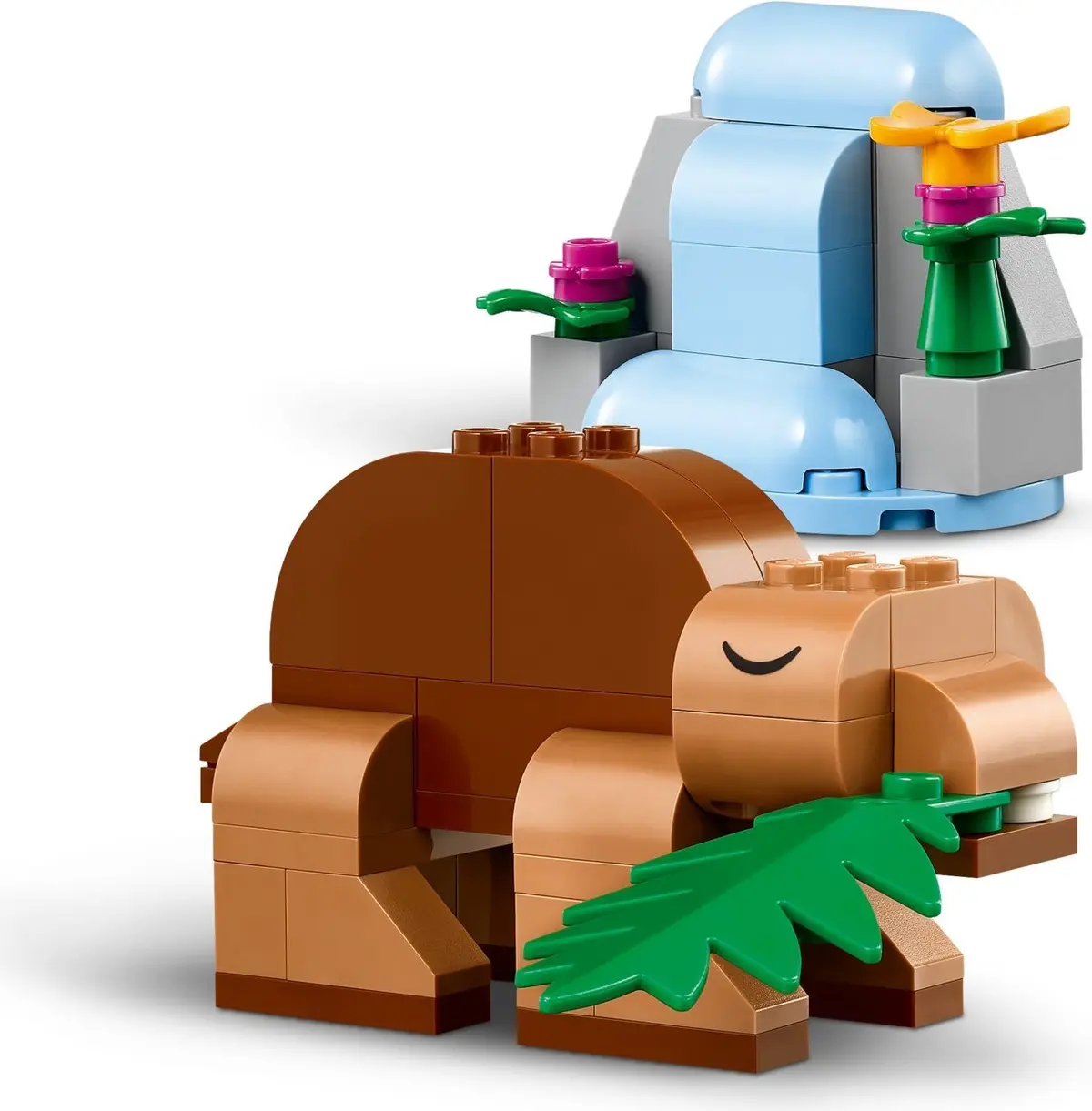 LEGO Classic 11041 Creative Dinosaurs set, image 10