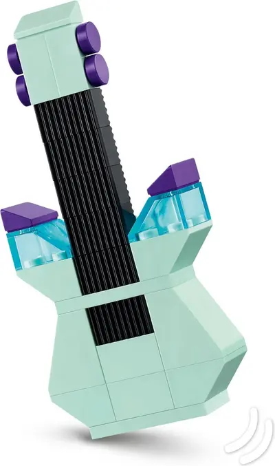 LEGO Classic 11043 Cool Creative Box set, image 13