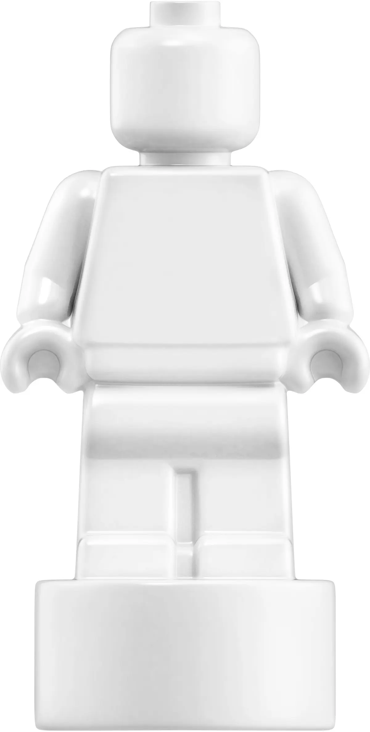 LEGO Architecture 21034 London set, image 4