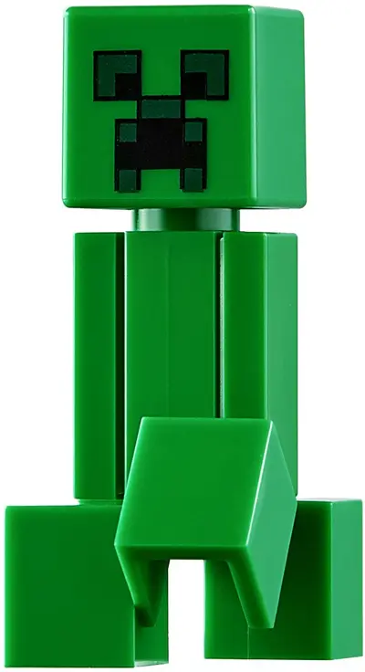 LEGO Minecraft 21128 The Village set, image 19