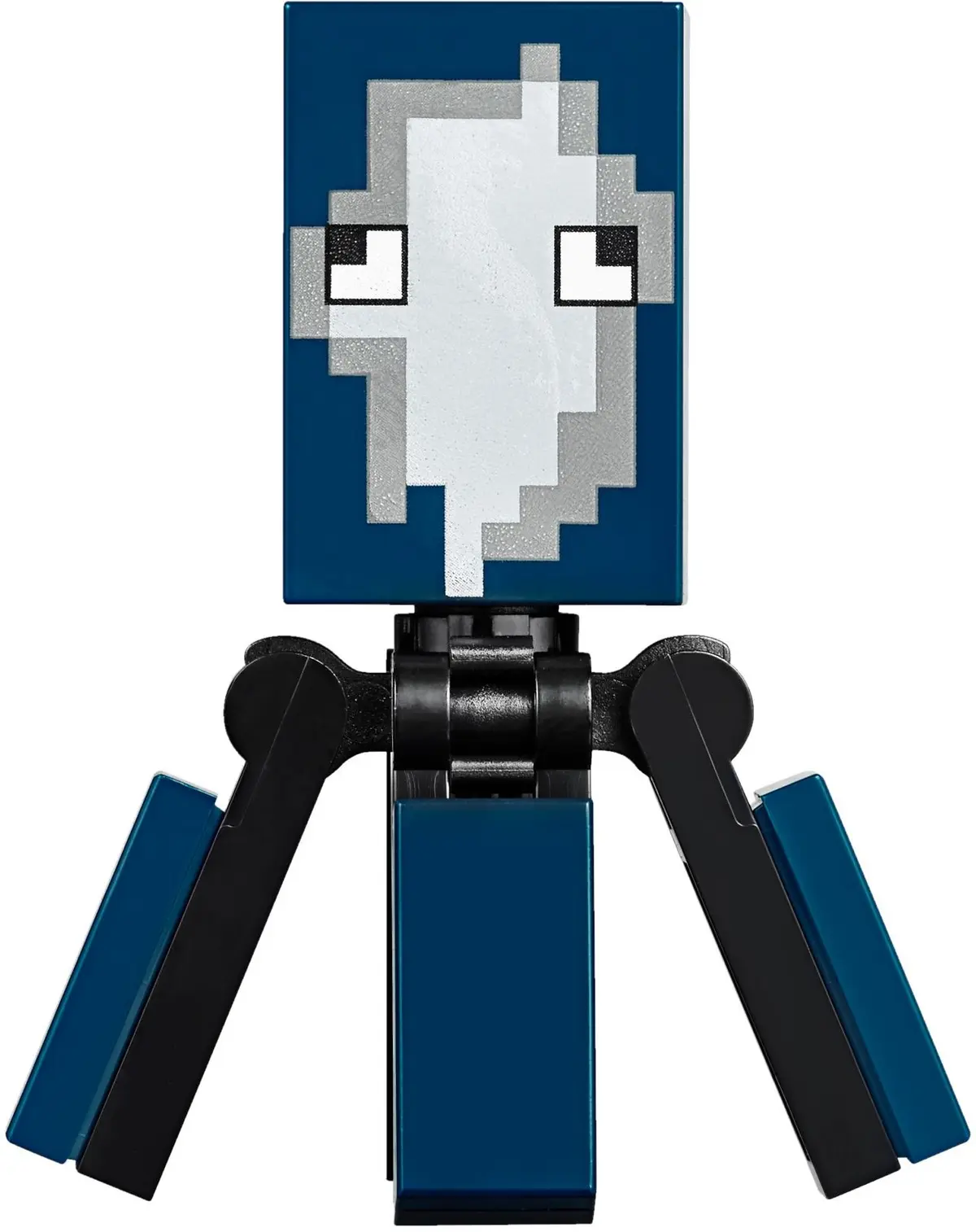 LEGO Minecraft 21136 The Ocean Monument set, image 6