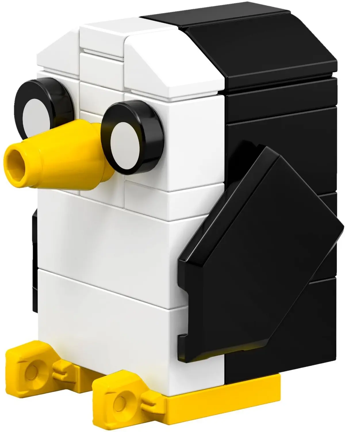 LEGO Ideas 21308 Adventure Time set, image 5