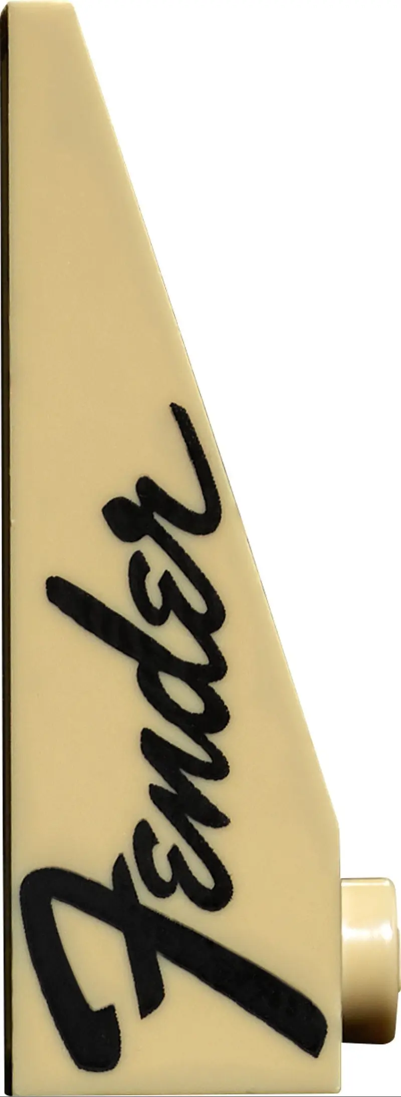 LEGO Ideas 21329 Fender Stratocaster set, image 19