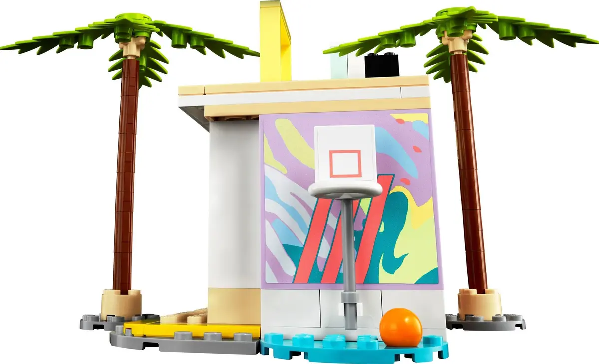 LEGO Ideas 21339 BTS Dynamite set, image 15