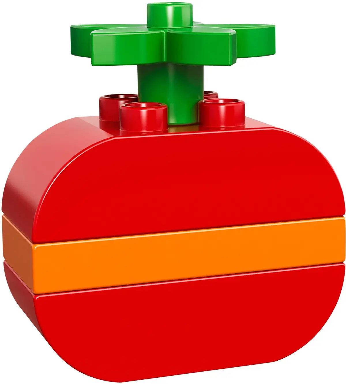 LEGO DUPLO 30068 LEGO™ DUPLO™ Food set, image 4