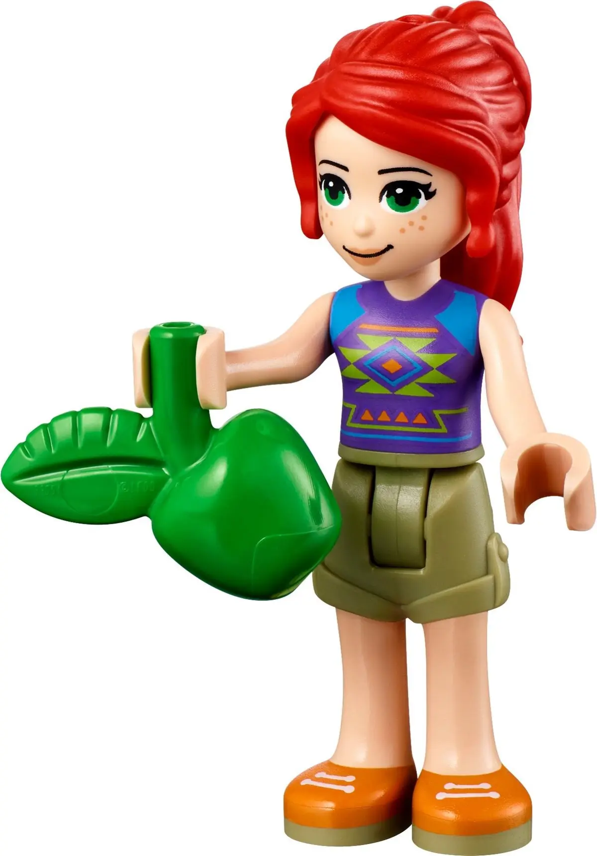 LEGO Friends 30416 Market Stall set, image 4