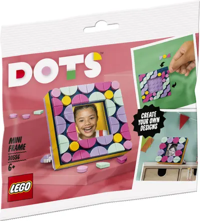 LEGO Dots 30556 Mini Frame set