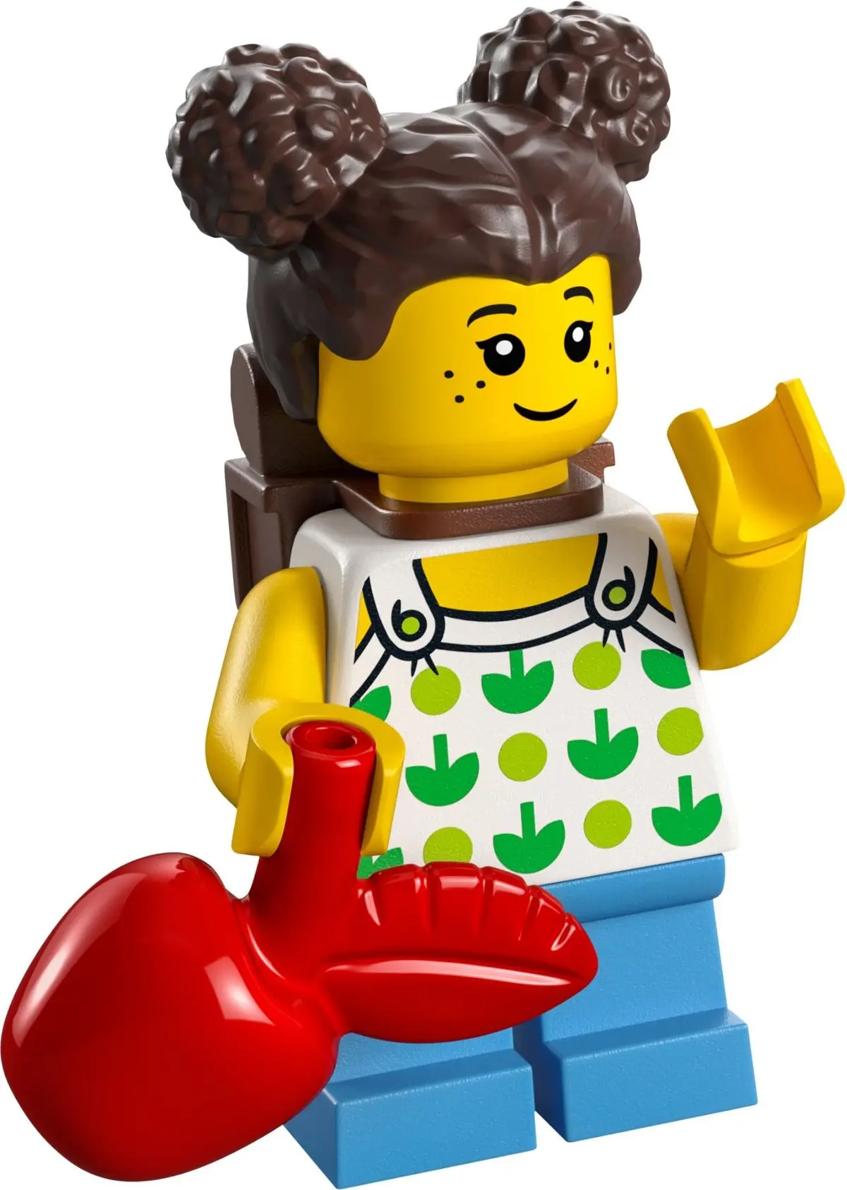 LEGO City 30588 Kids' Playground set, image 4