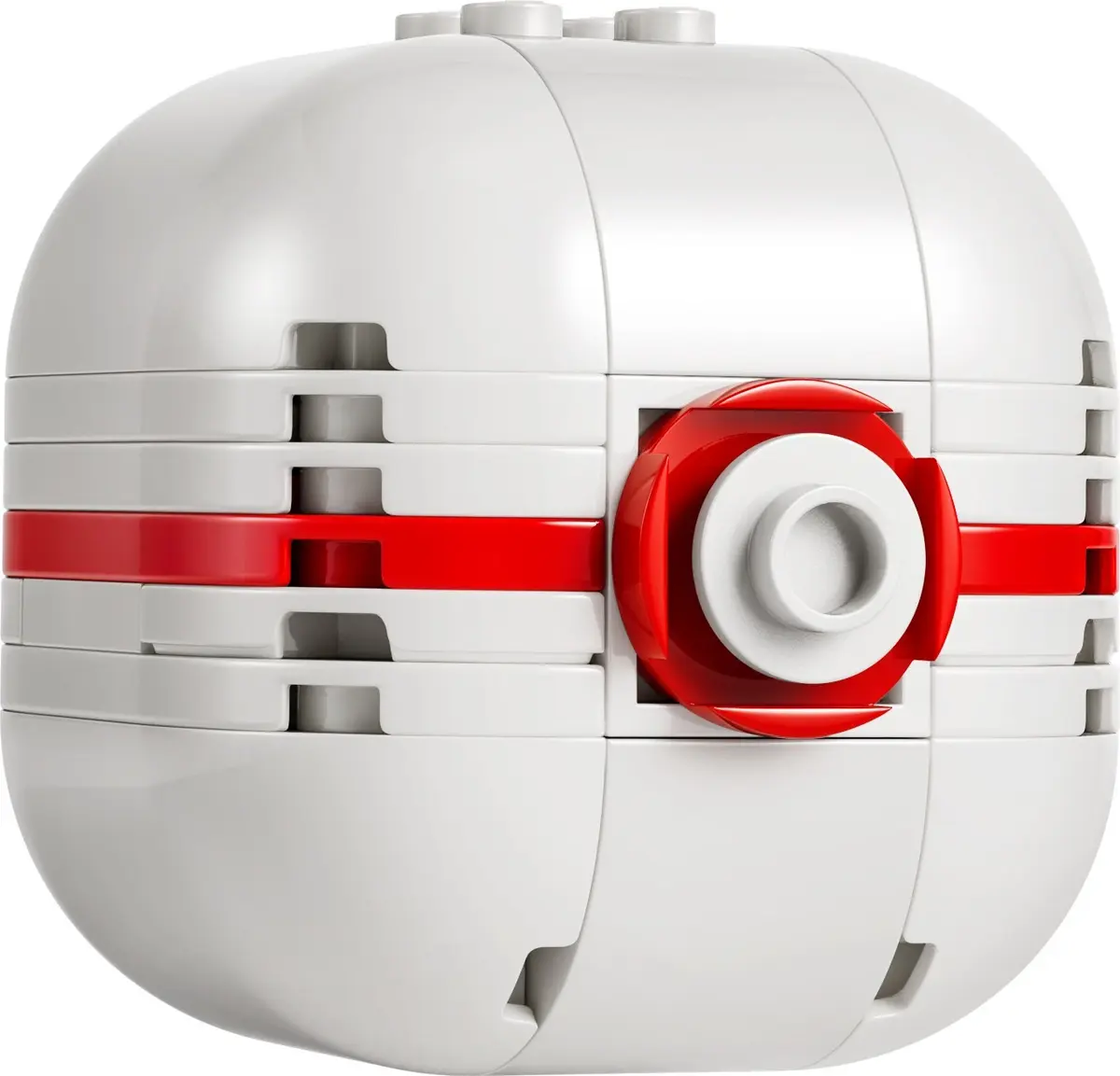 LEGO Pokémon 30729 Premier Ball set
