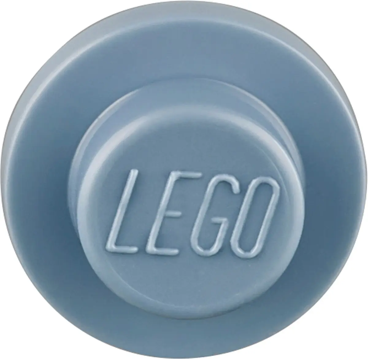 LEGO Art 31199 Marvel Studios Iron Man set, image 7